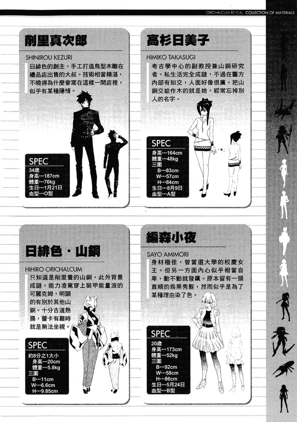 第163页