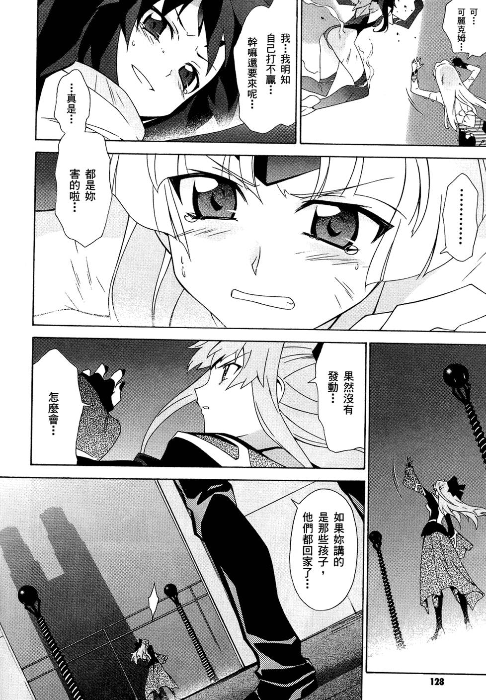 第129页