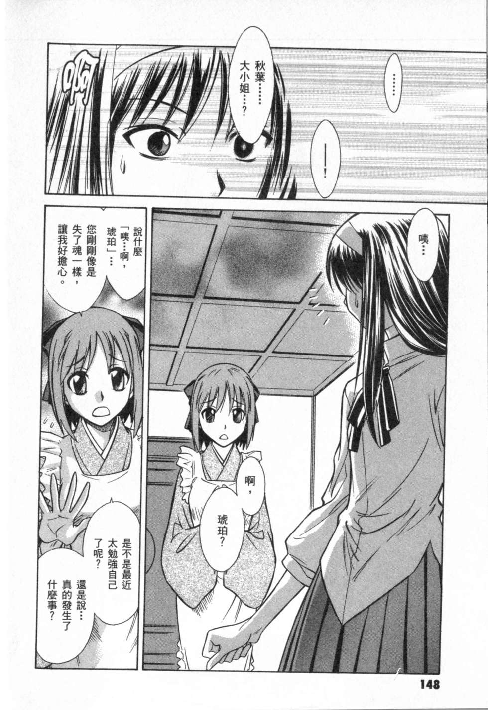 第148页