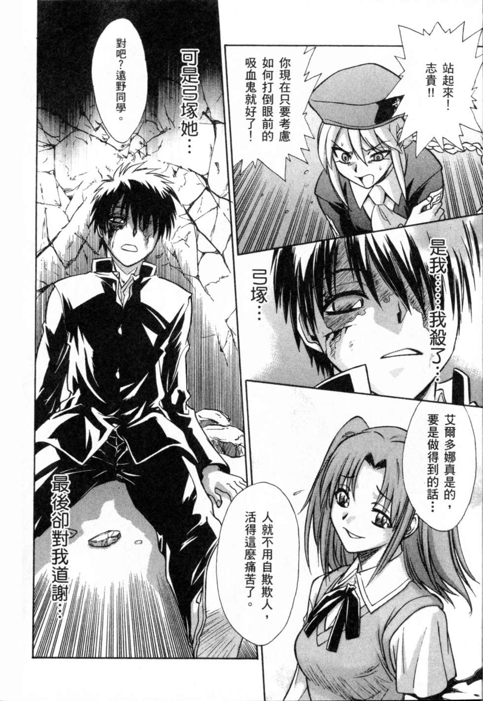 第198页