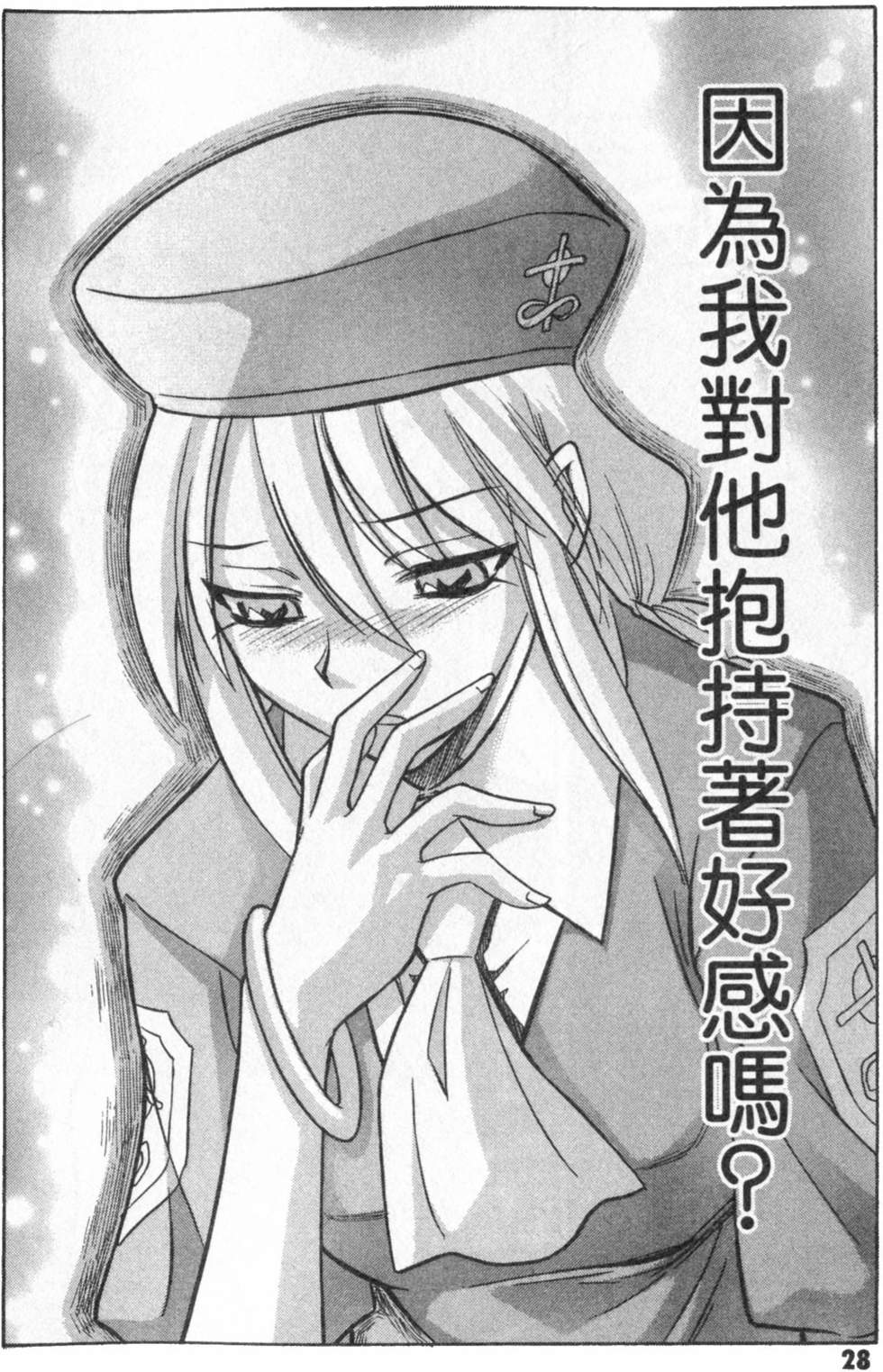 第28页