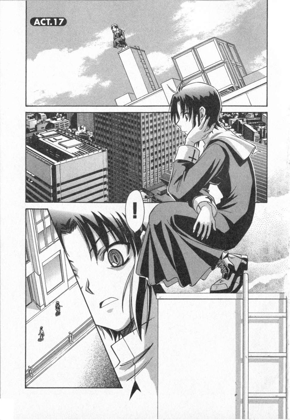 第65页