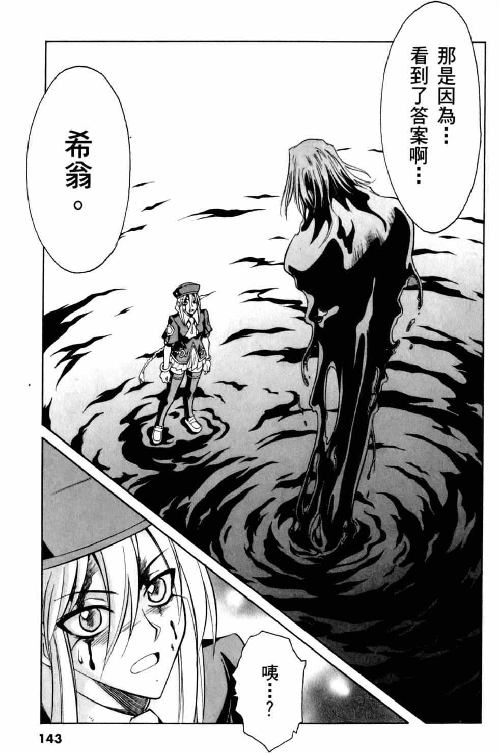 第143页
