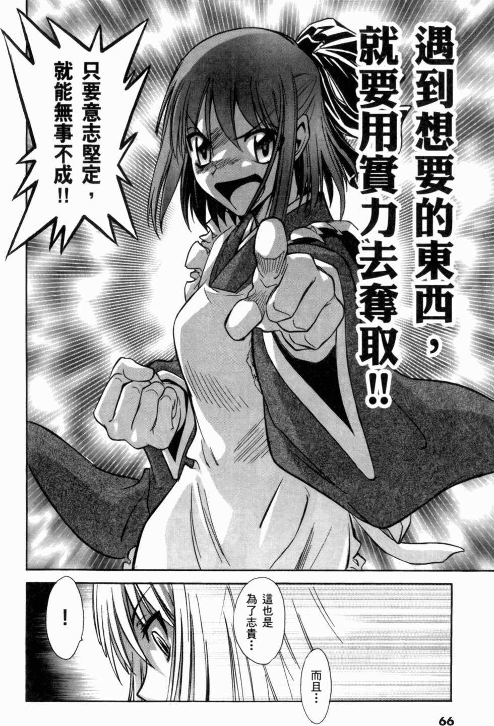 第66页