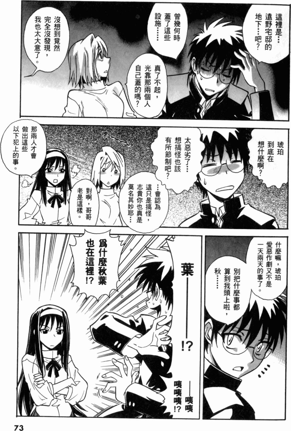 第73页