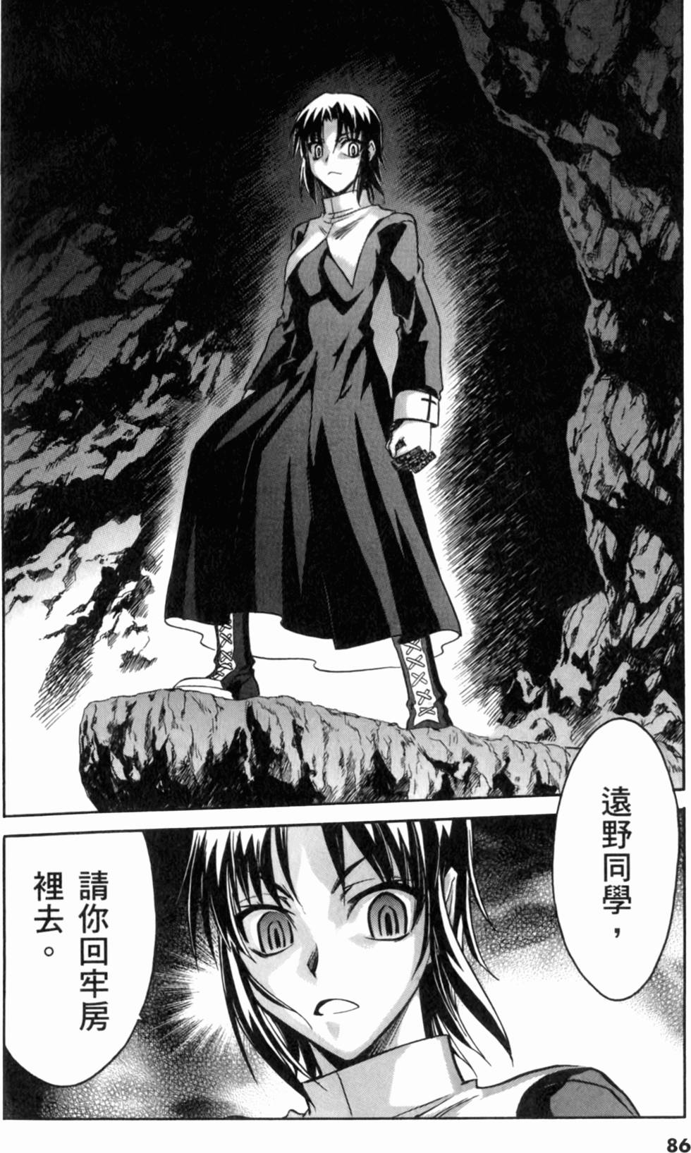 第86页