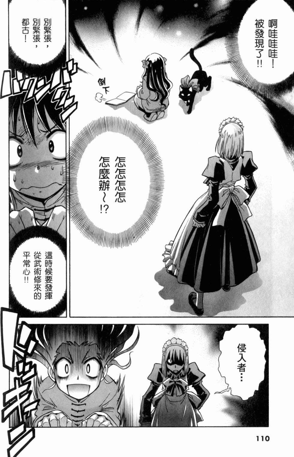 第110页