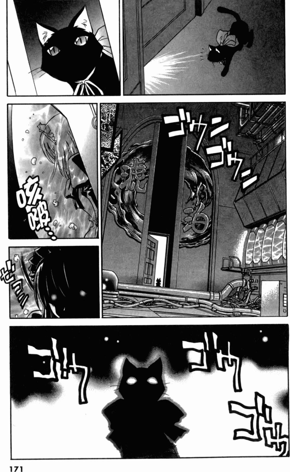 第171页