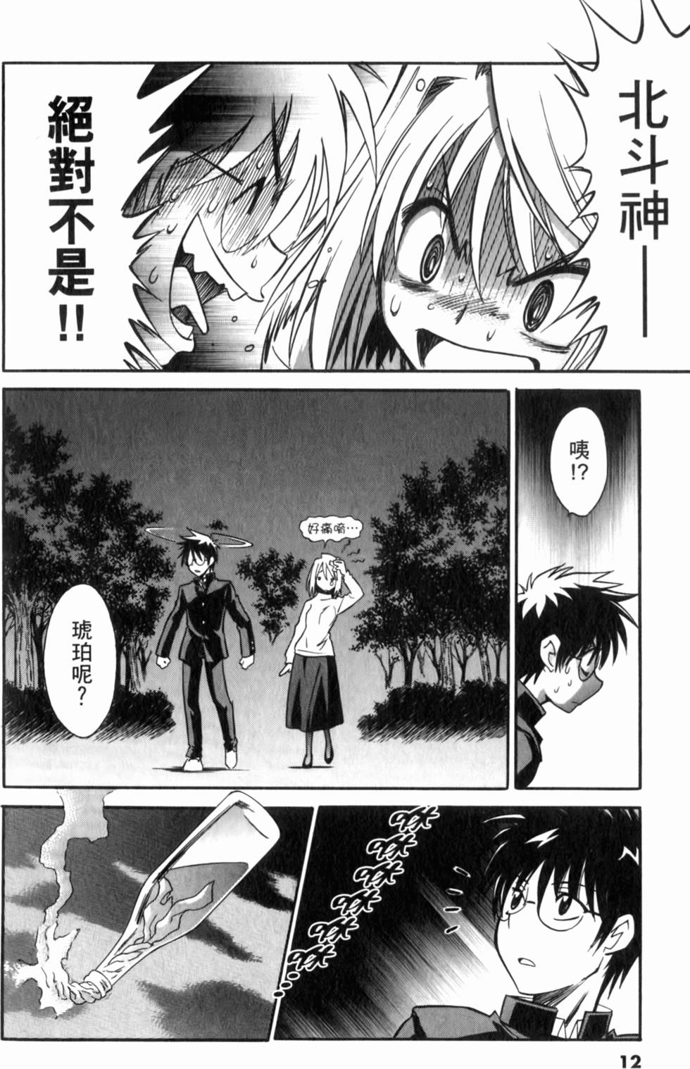 第12页