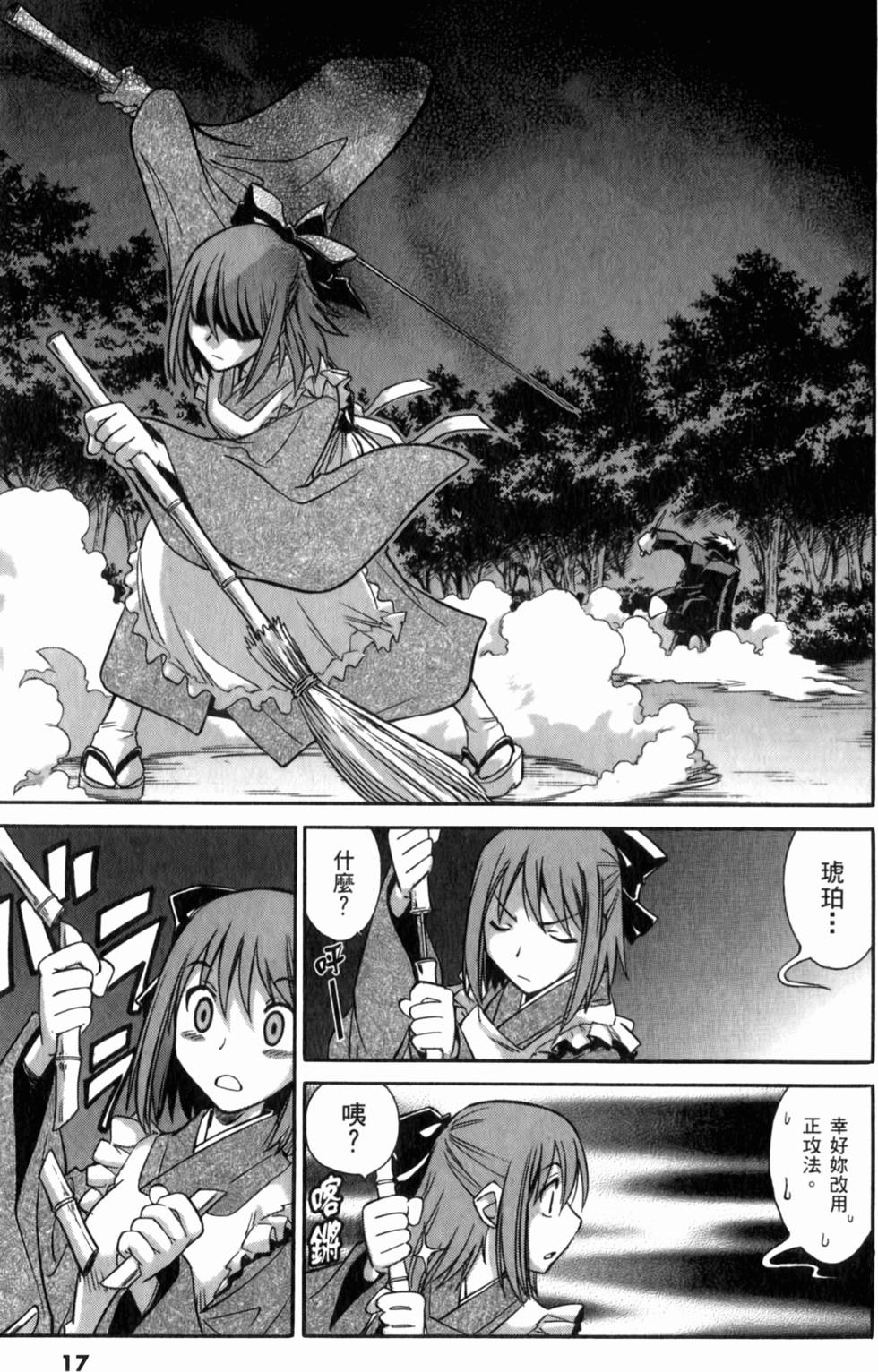第17页
