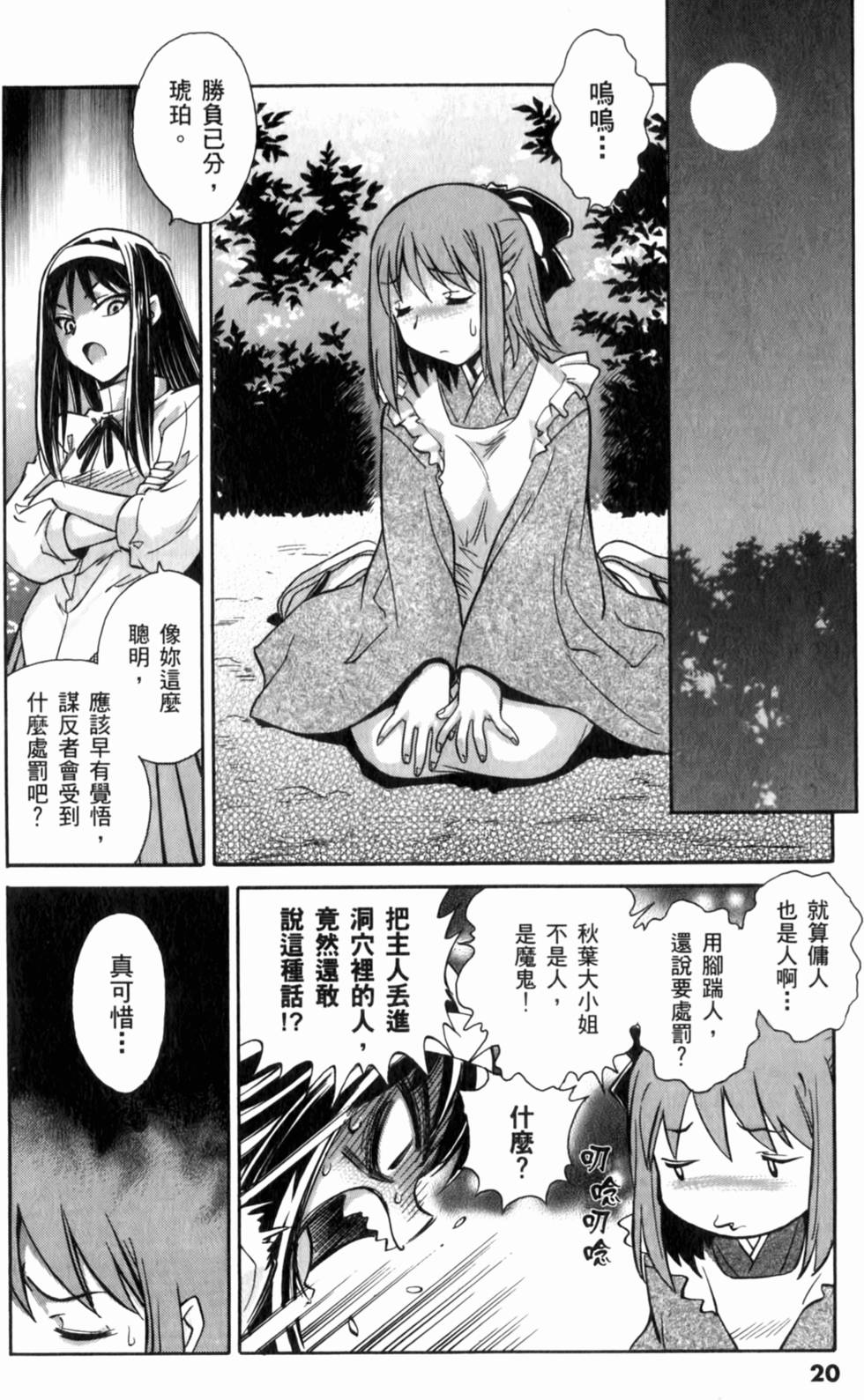 第20页