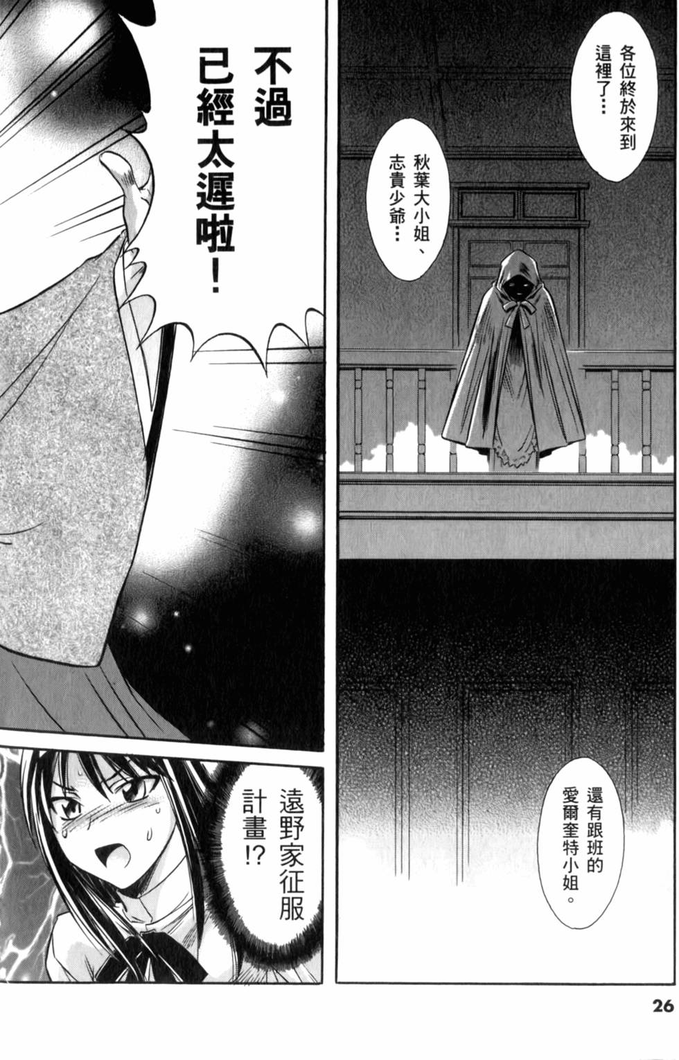 第26页