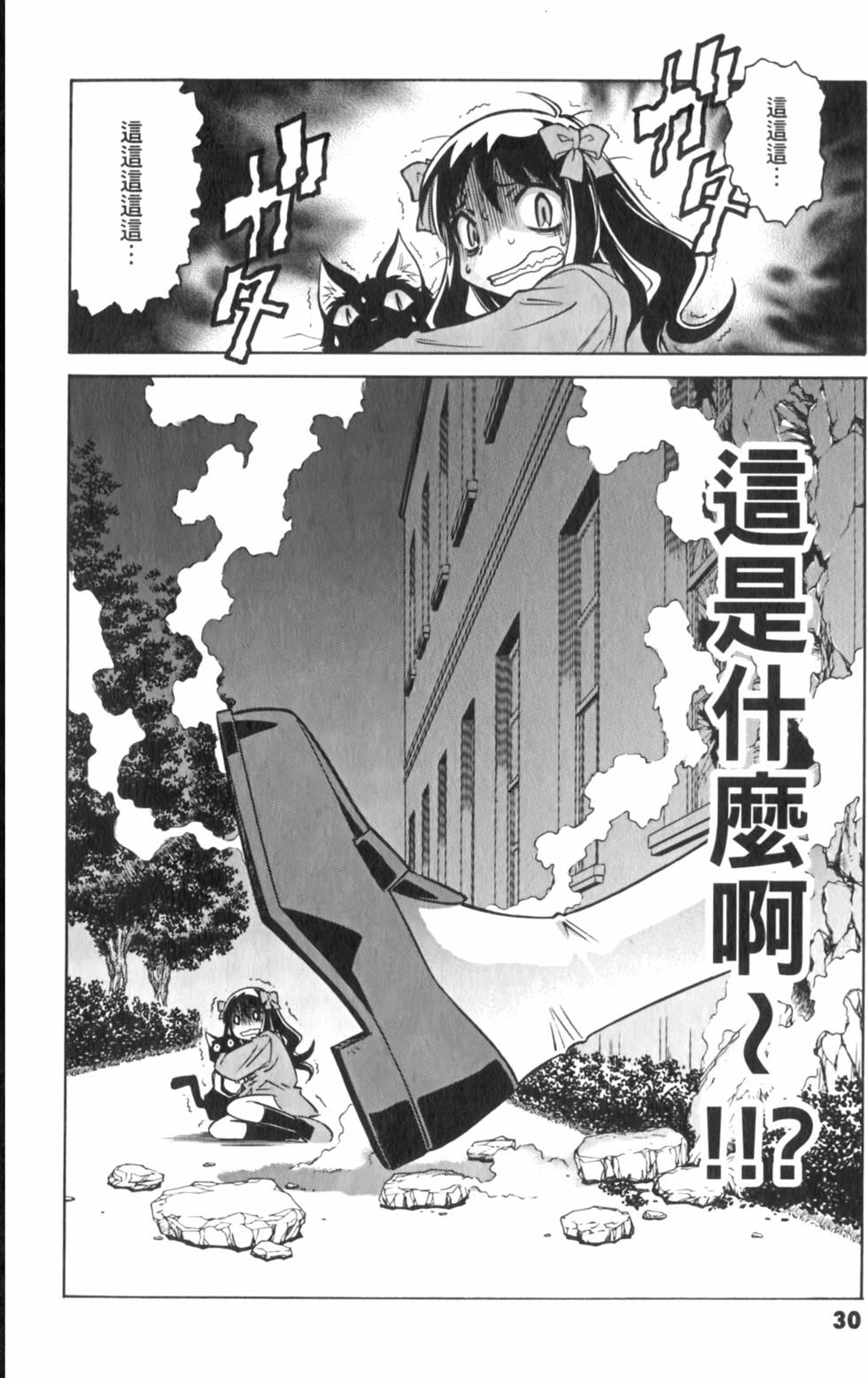 第30页