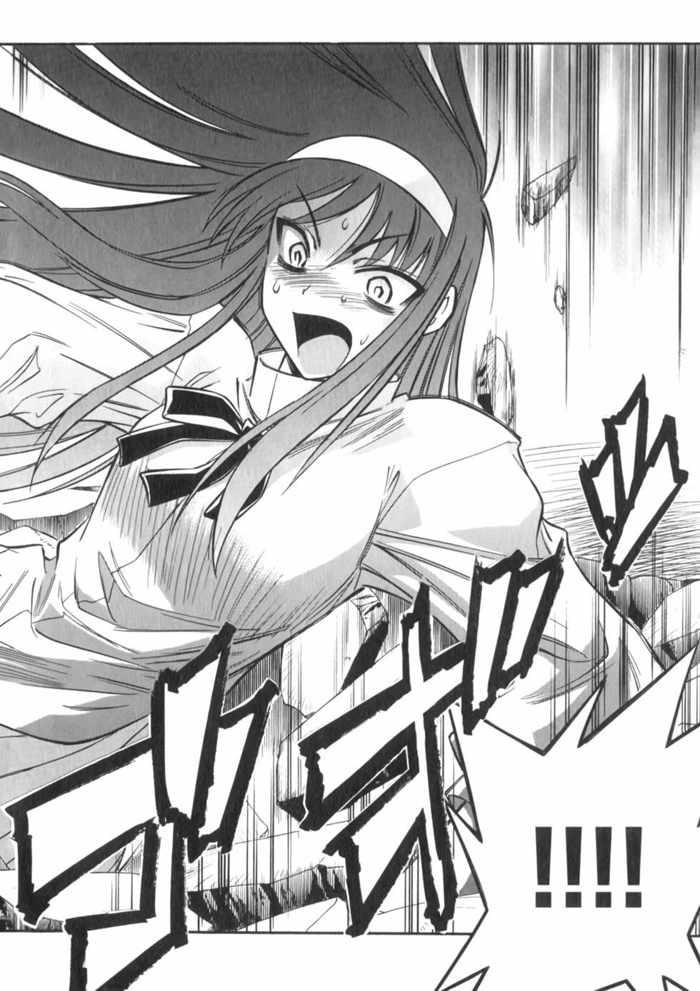 第96页