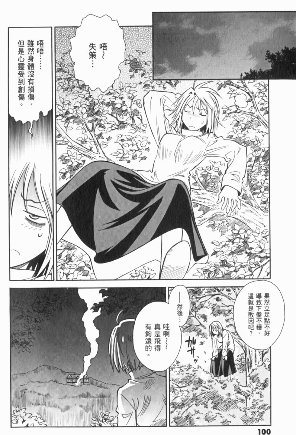 第100页