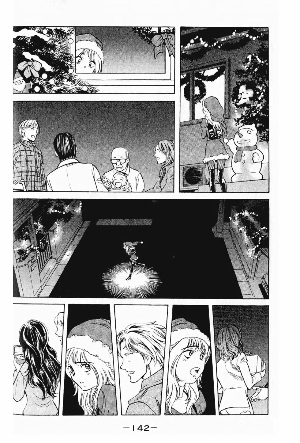 第129页