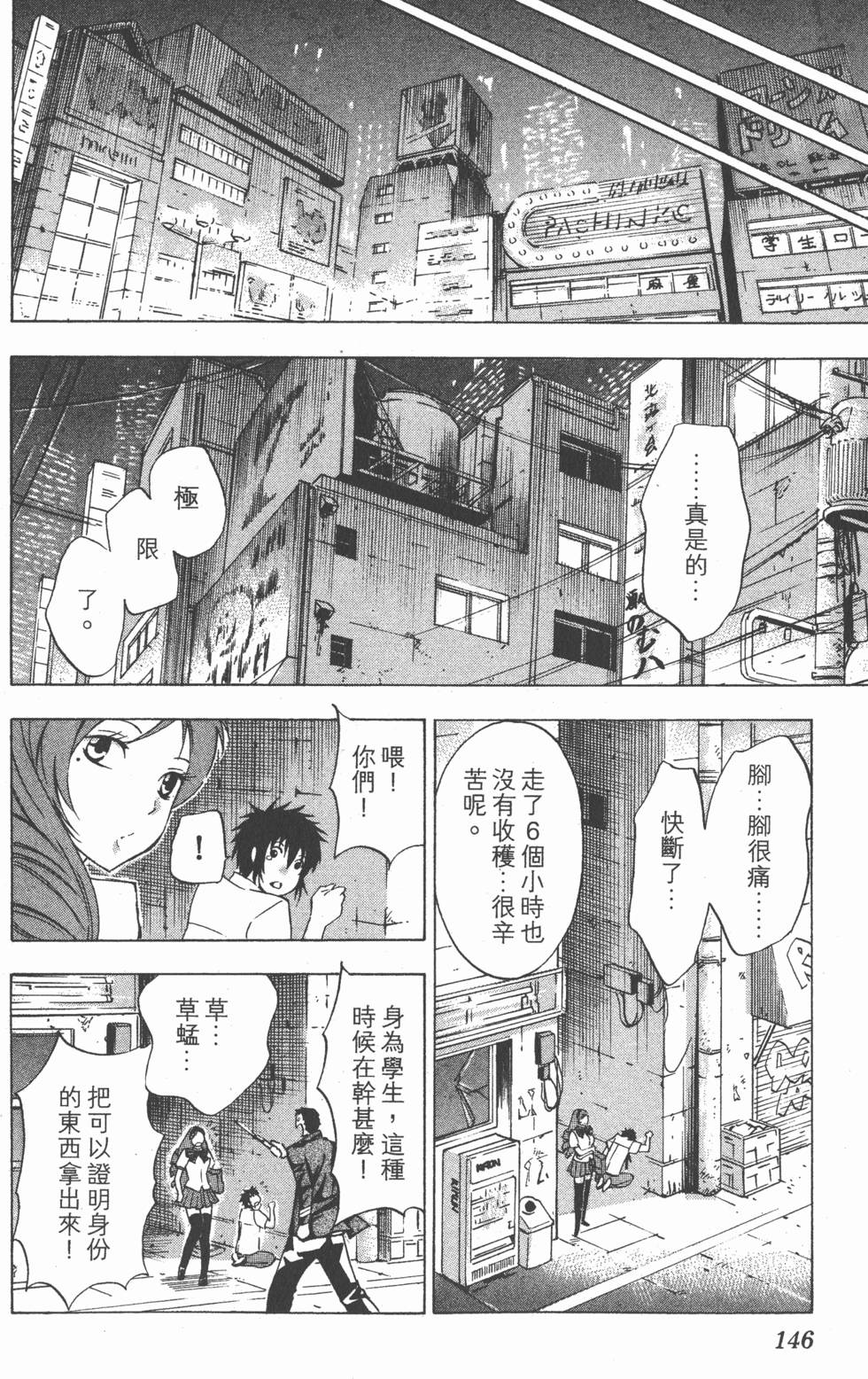 第142页