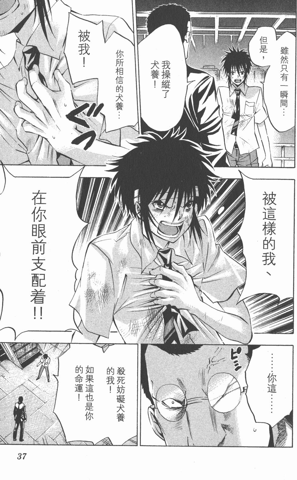 第33页