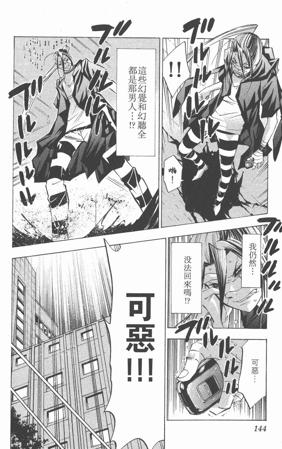 第142页