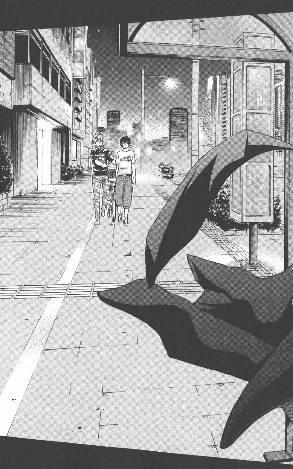 第147页