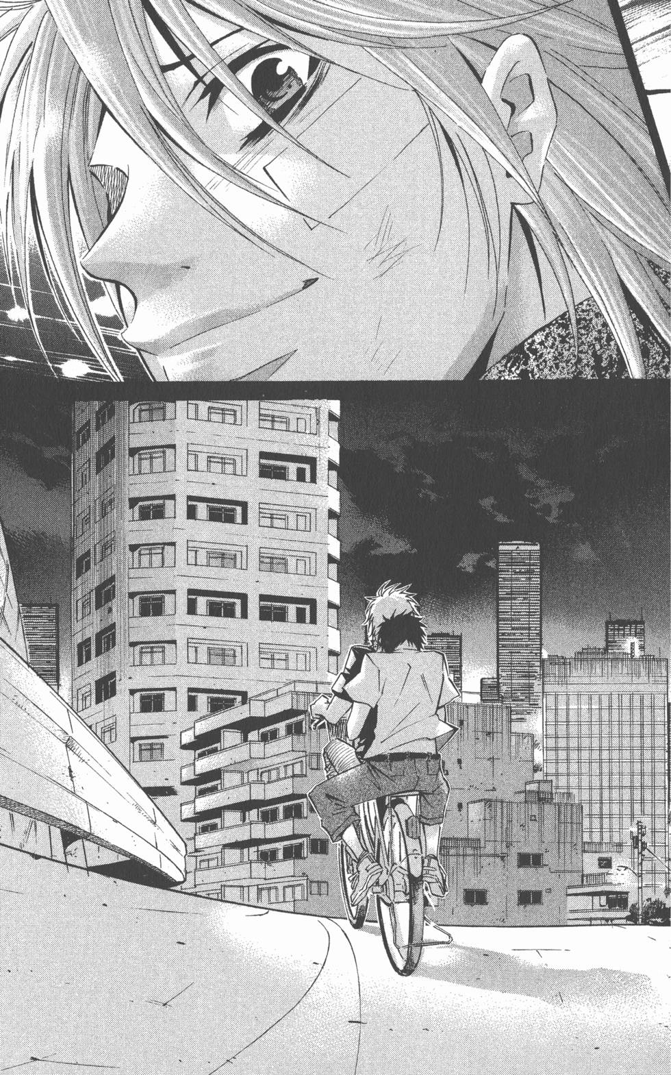 第163页