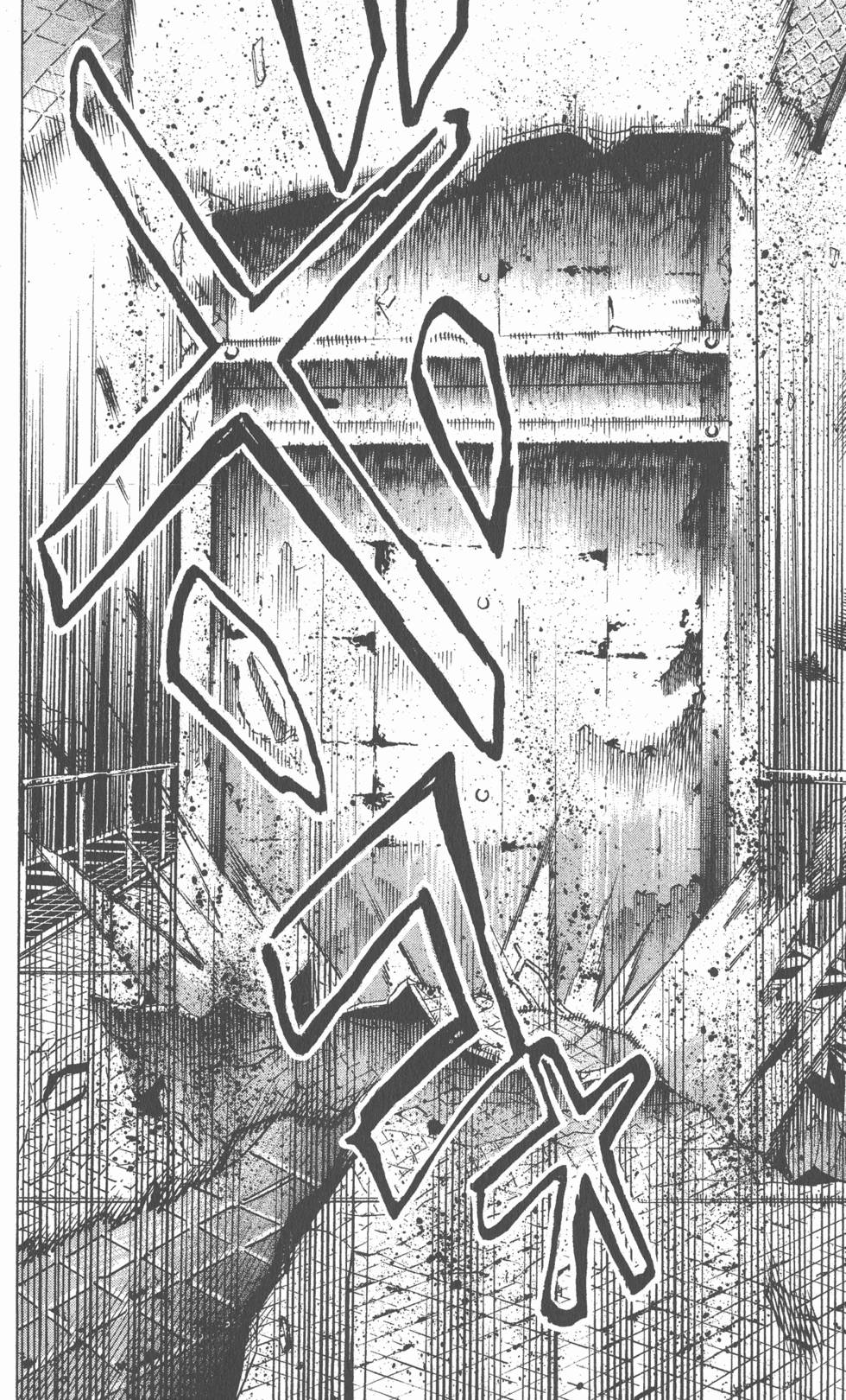 第170页