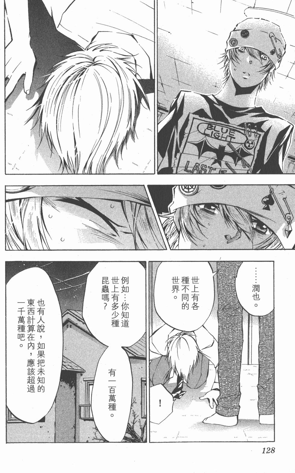 第128页