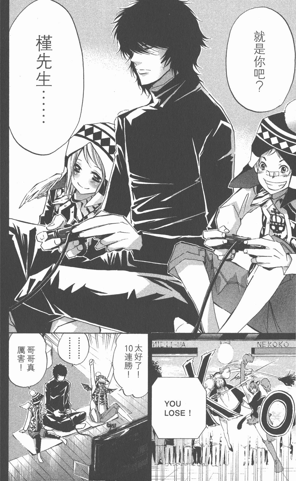 第132页