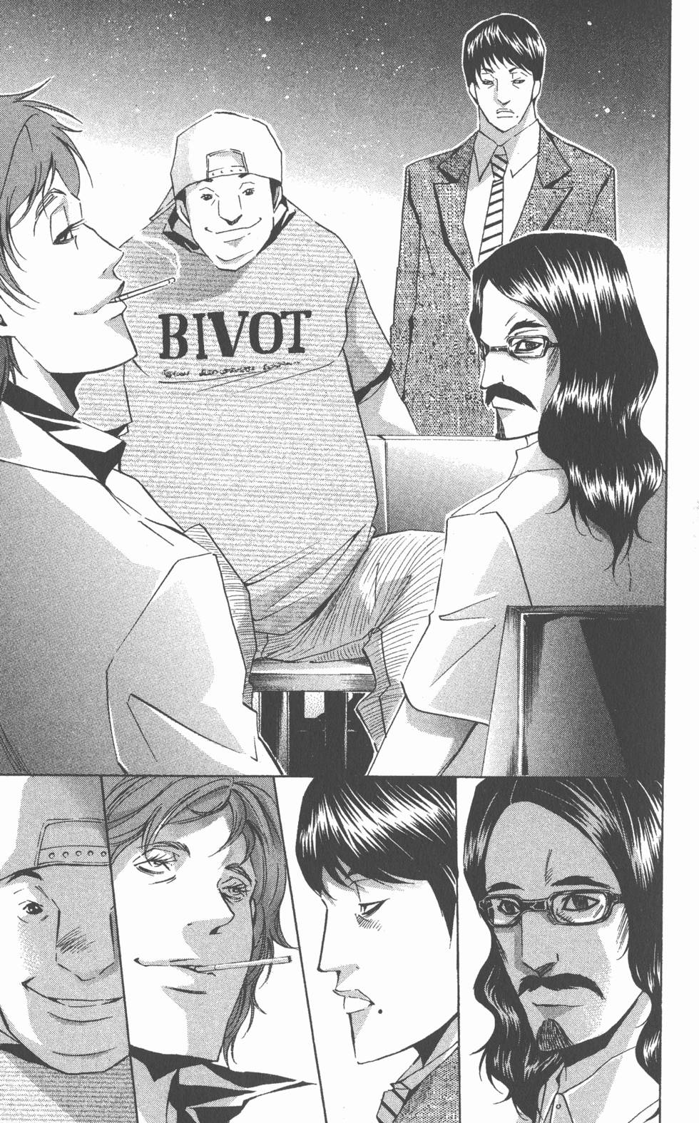 第153页