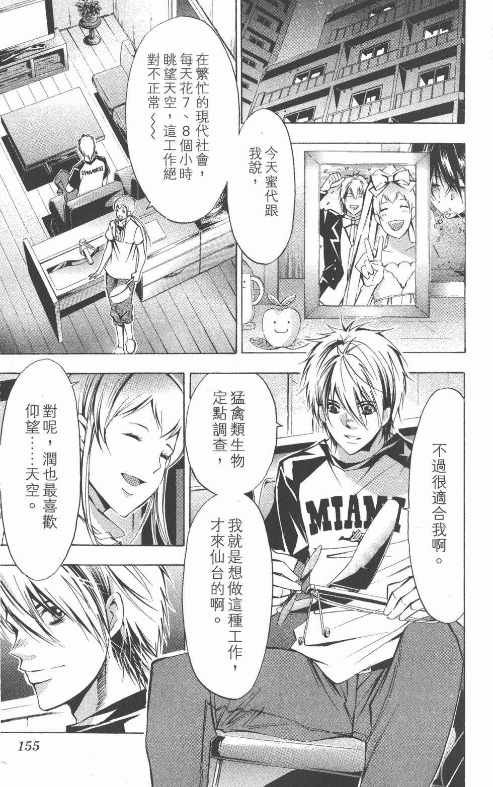 第155页