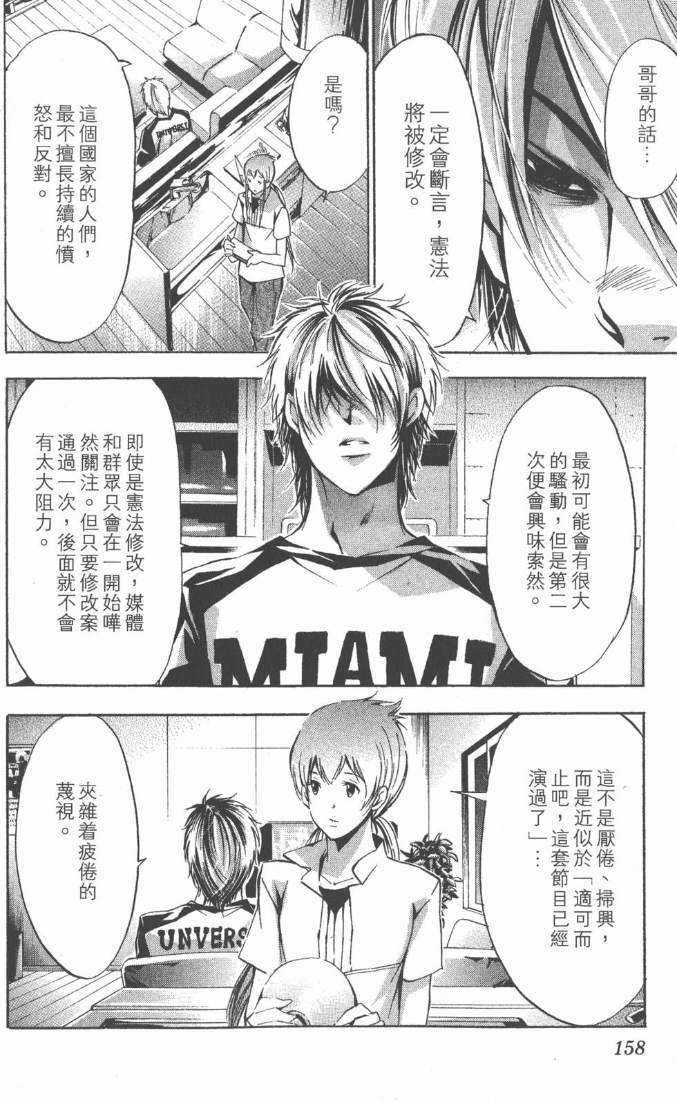 第158页
