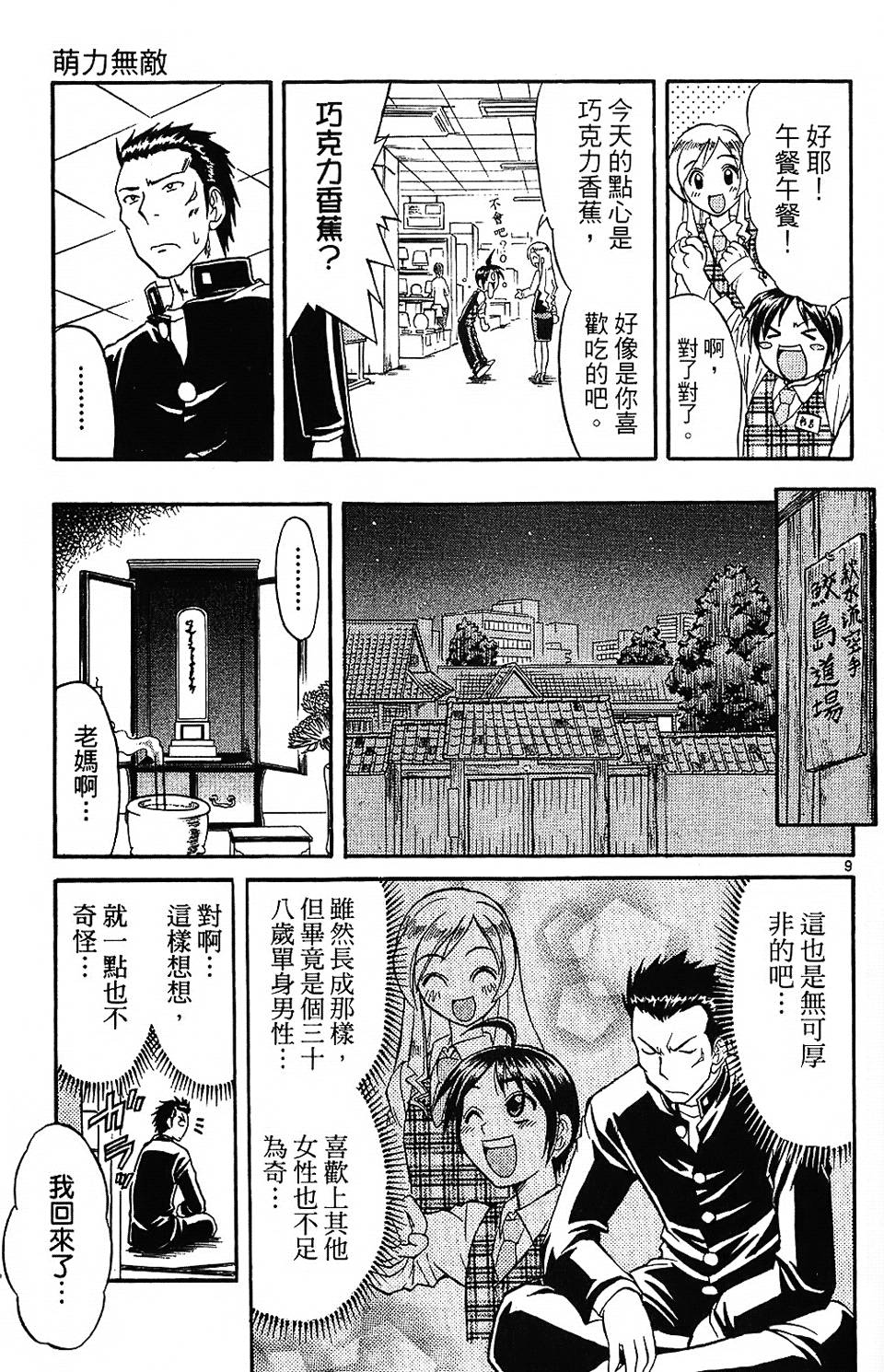 第68页