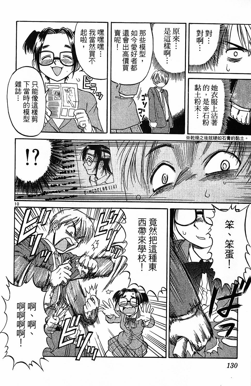 第129页