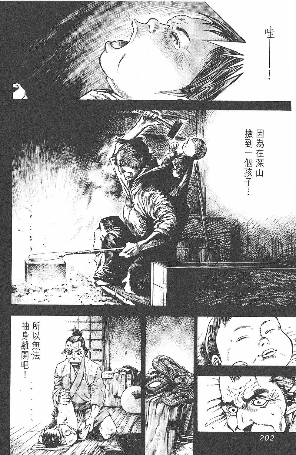 第201页
