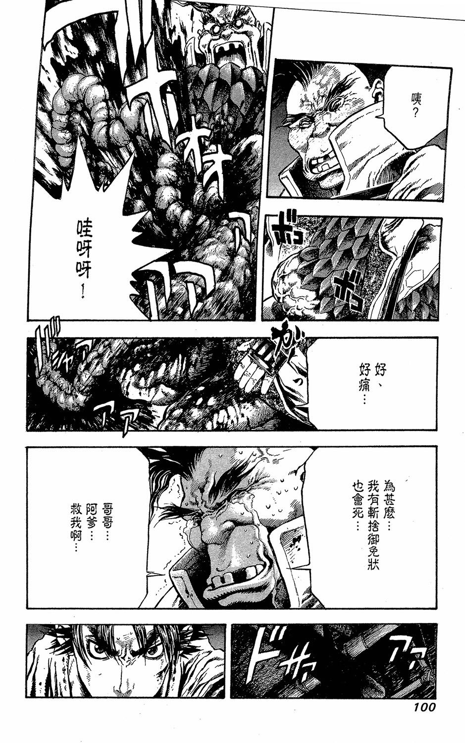 第100页