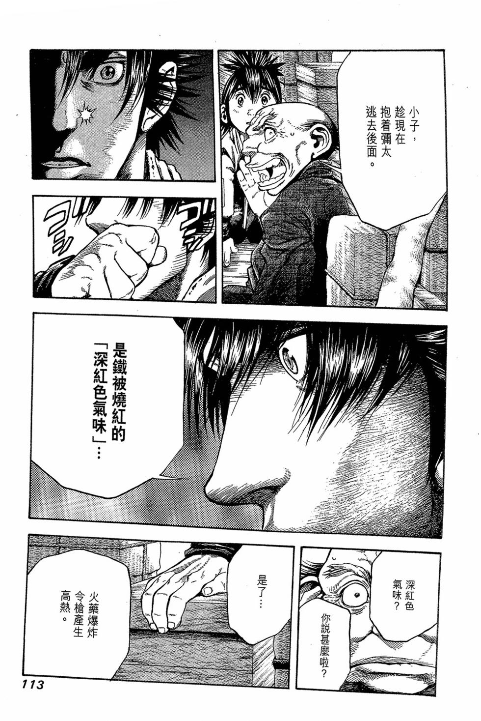 第113页