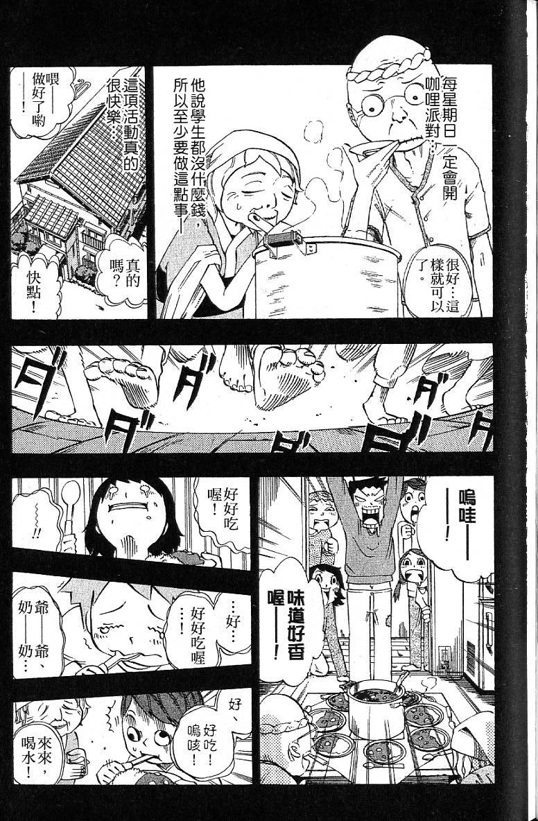 第64页
