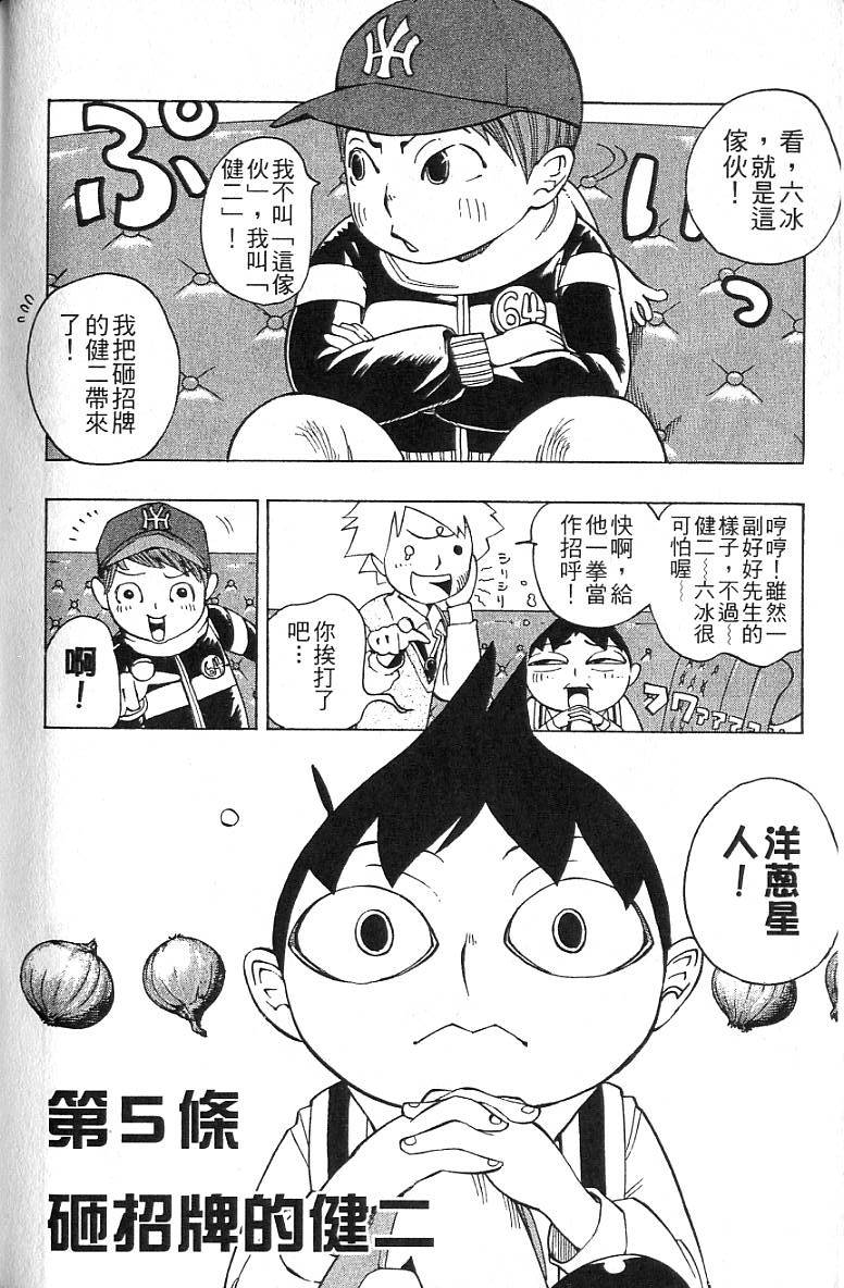 第129页