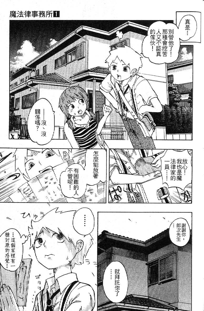 第156页