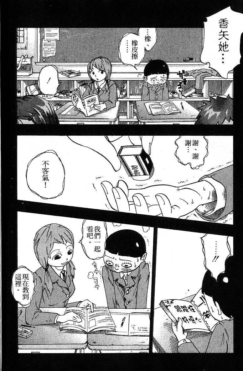 第191页