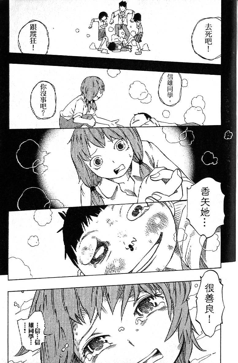 第192页