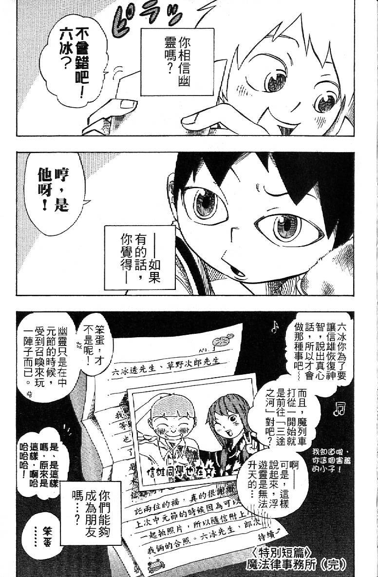 第196页