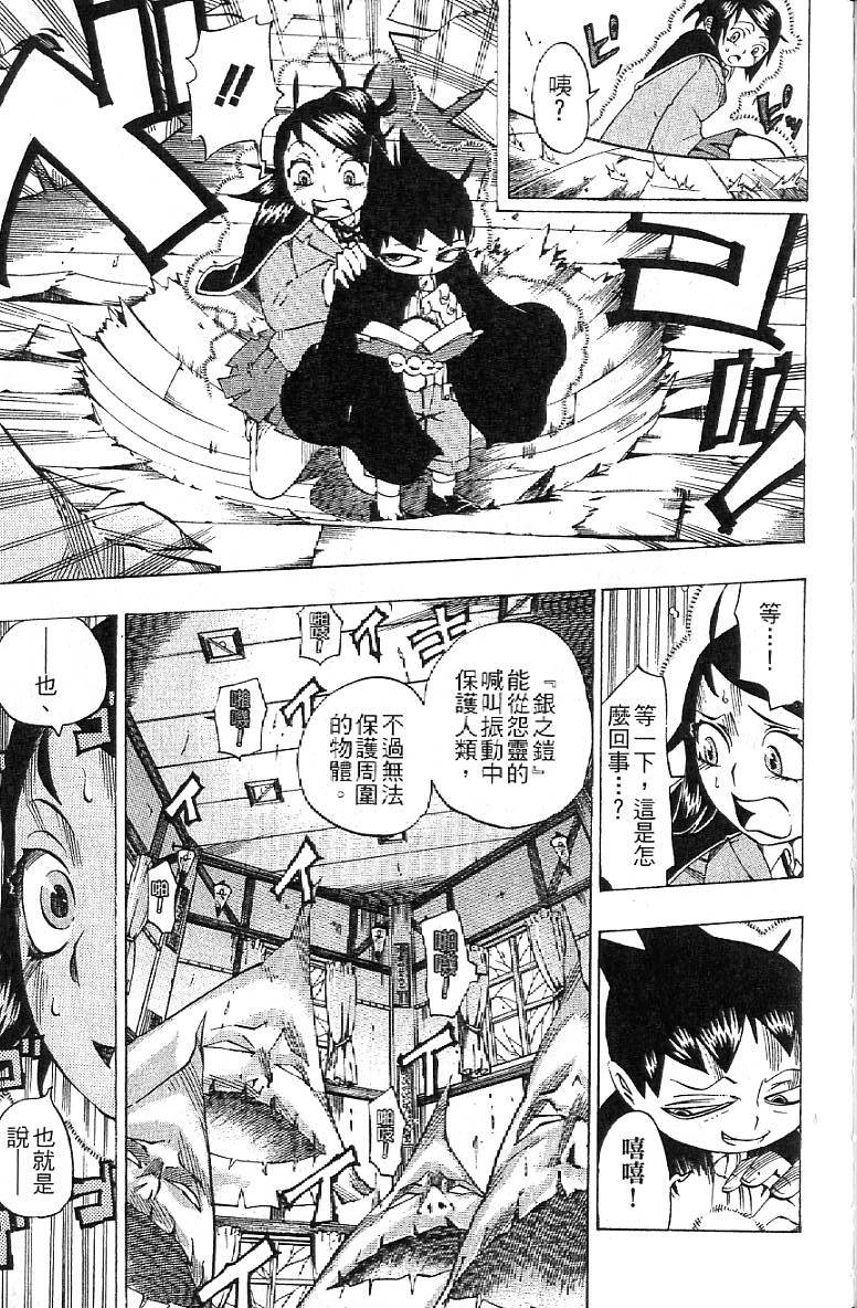 第168页
