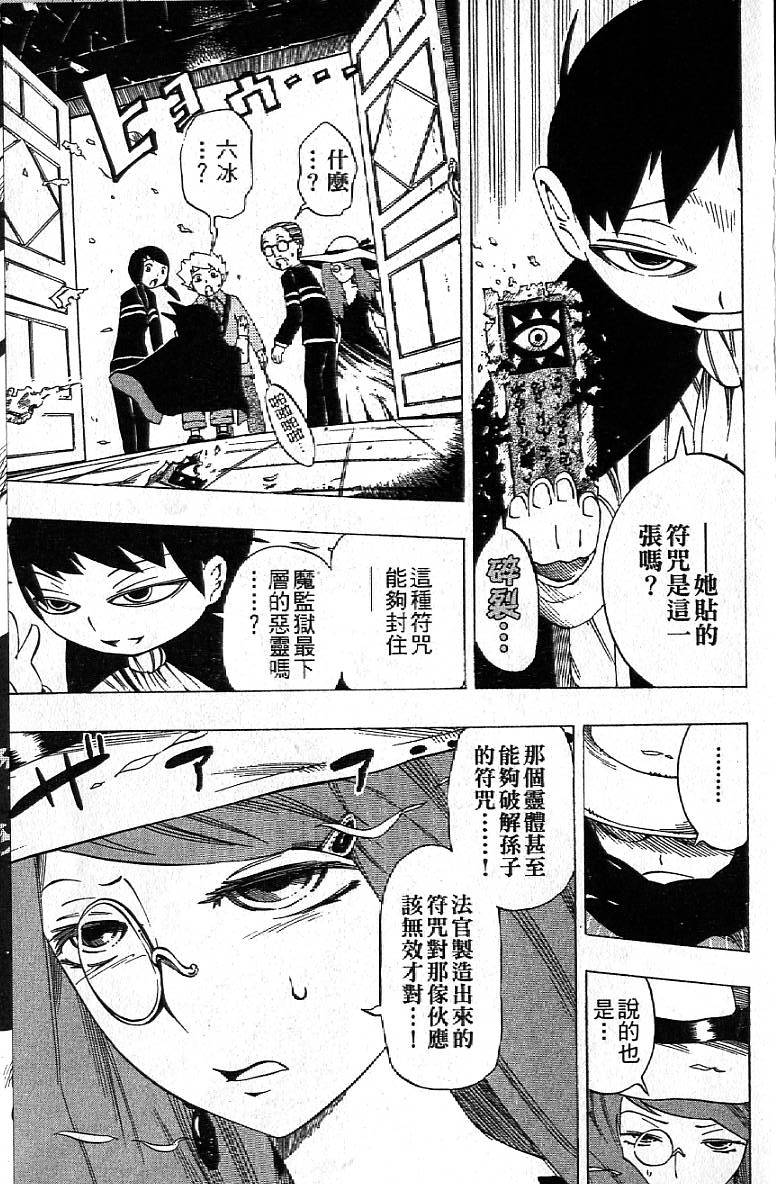 第142页