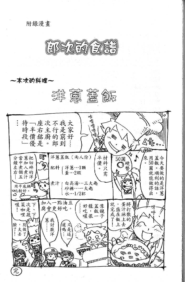 第194页