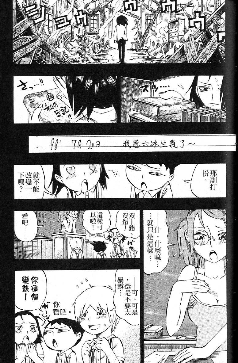 第152页