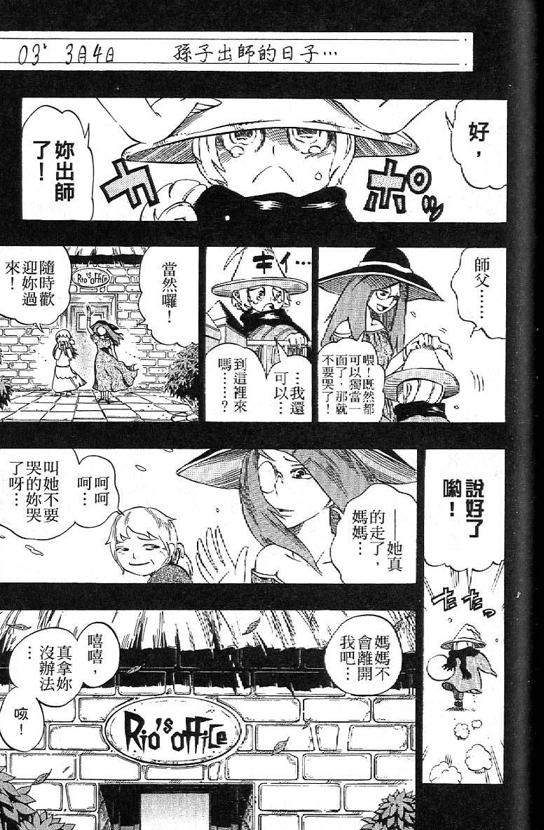 第156页