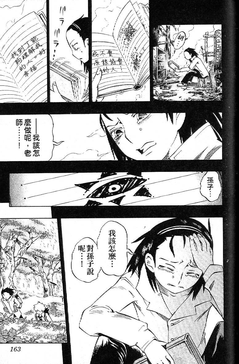 第160页