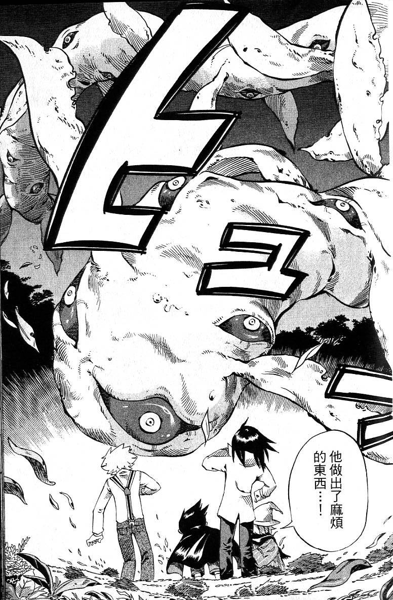 第38页