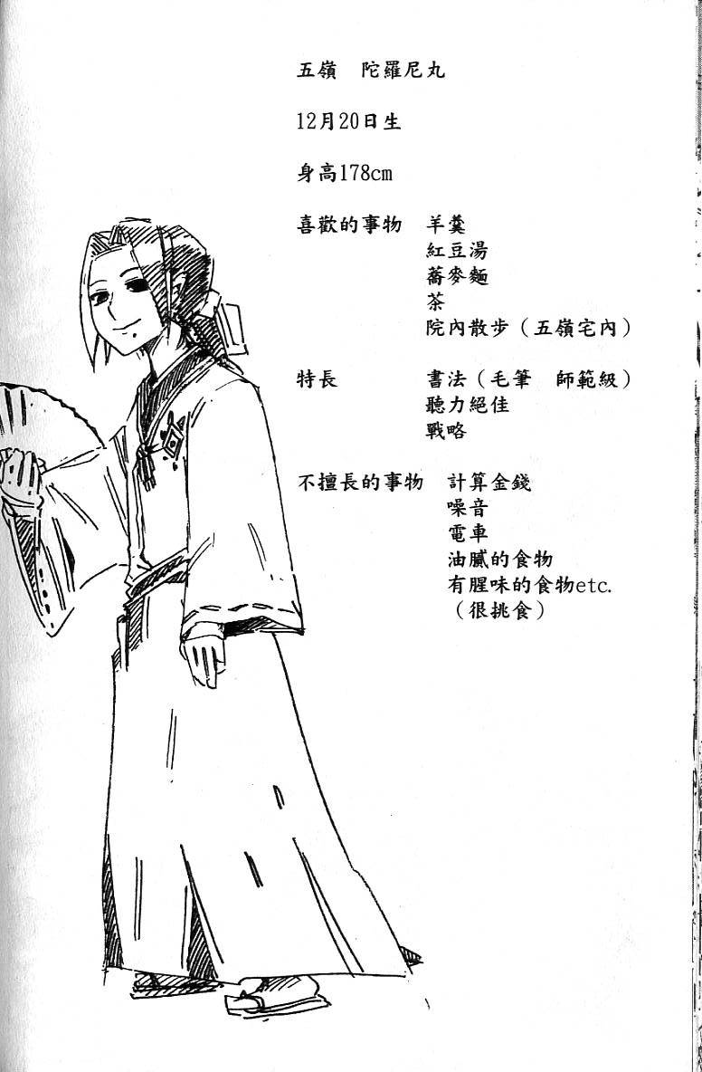 第125页